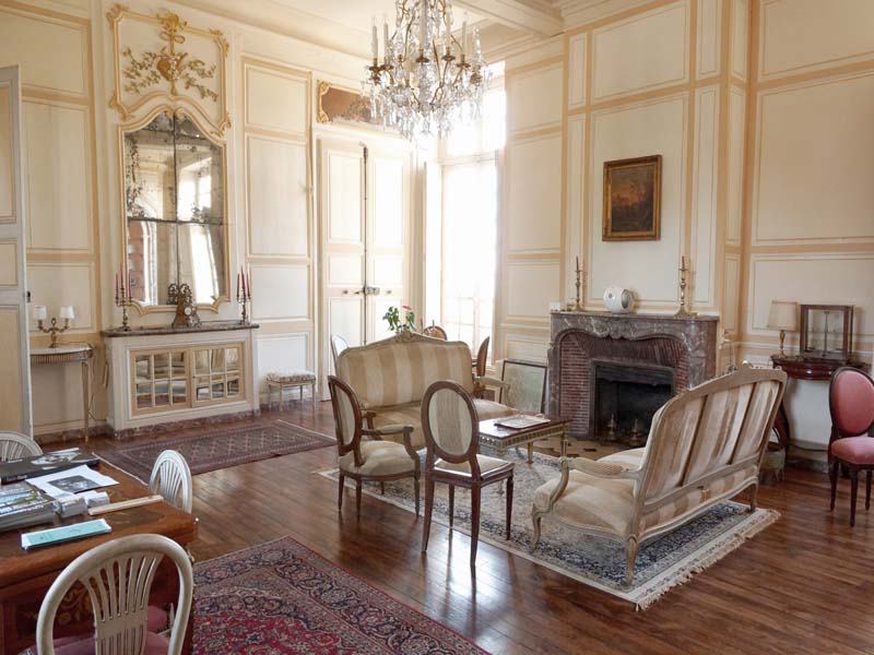 Château du Fey_89300 VILLECIEN_6